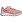 Adidas Terrex Agravic Flow CF K